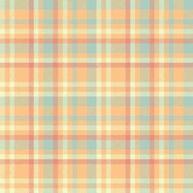 Sessiz pastel renkleri olan klasik ekose desenli sakin ve çok yönlü bir arka plan yaratıyor. Tekstil, tasarım projeleri veya ince bir dokunuş eklemek için ideal.