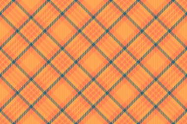 Kusursuz ekose desenli, tekstil tasarımı için ideal arka plan ya da dijital sanat projeleri. Klasik cazibesi olan canlı ve çok yönlü bir fon.