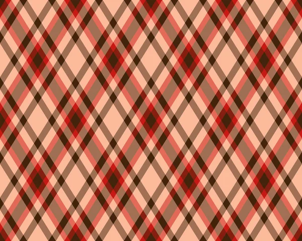 Sıcak sonbahar tonlarında zarif çapraz ekoseli desen. Tekstil tasarımı, web sitesi geçmişi ya da mevsimlik markalar için mükemmel. Tekrarlayan doku, konfor ve geleneği çağrıştırıyor..