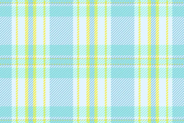 Pastel ekose desenli. Tekstil tasarımı için ideal, arka plan, ya da taze, canlı bir fon. Yazdırma ya da web projeleri için çok yönlü hafif, havadar bir his iletir.