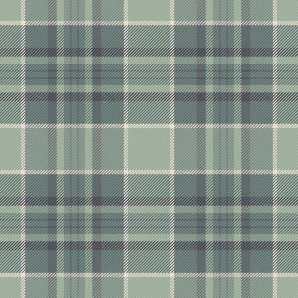 Zorlu dikişsiz tartan arka plan, cilt ekose kumaş. Pastel ve loş gri renk paletinde elmas desenli vektör kontrolü.