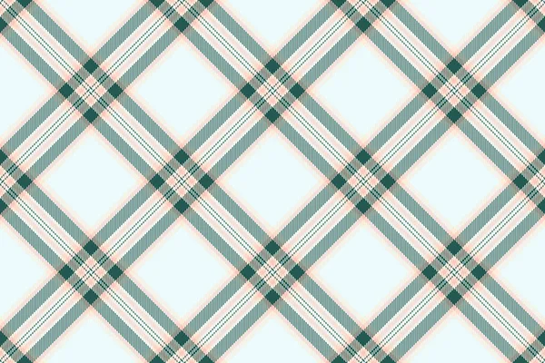 Pastel tonlarda klasik damalı desen. Mevsimlik tasarımlar, tekstil, giyim ve web tasarımları için çok yönlü bir arka plan. Samimi ve geleneksel bir his veriyor..