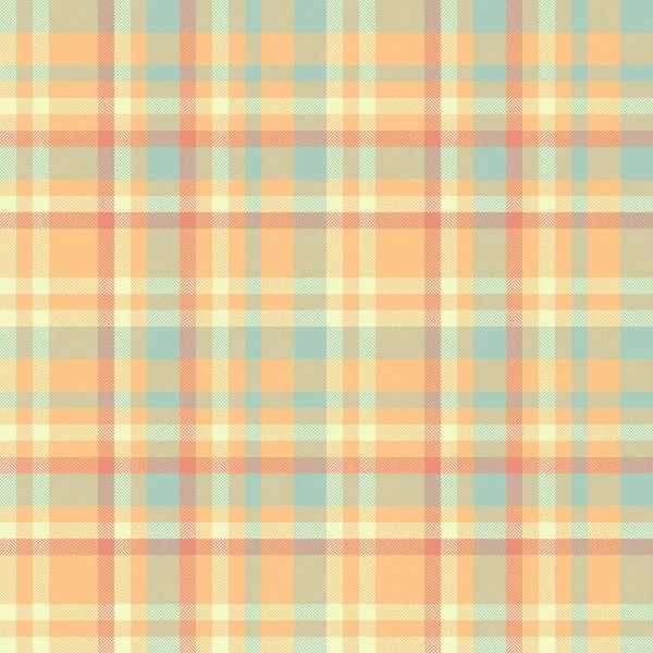 Sessiz pastel renkleri olan klasik ekose desenli sakin ve çok yönlü bir arka plan yaratıyor. Tekstil, tasarım projeleri veya ince bir dokunuş eklemek için ideal.