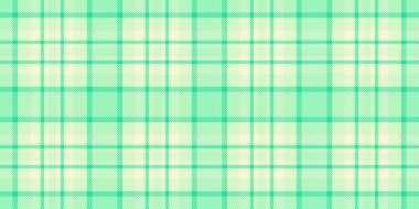 Arka tekstil araştırması, Noel kumaşı dokusu örneği. En iyi tartan vektör ekoseli, parlak ve açık sarı renk paletinde kusursuz..