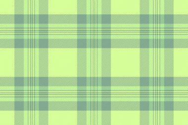 Yumuşak pastel yeşil tonlarda klasik ekoseli desen. Özgeçmiş, giyim, el sanatları ve dijital sanat eserleri için çok yönlü tekstil tasarımı, konfor ve zamansız stil çağrıştırıyor.