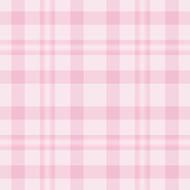 Sahne desenli kumaş kumaşı, köpek dişi kontrolü, tekstil. Takım elbise deseni ışık ve beyaz renk paletinde pürüzsüz vektör.