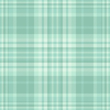 Londra tekstil geçmişini, ekose kumaşı kapsayan tartanı kontrol ediyor. Kış kumaşı pürüzsüz desen deseni ışık ve pastel renk paletinde.