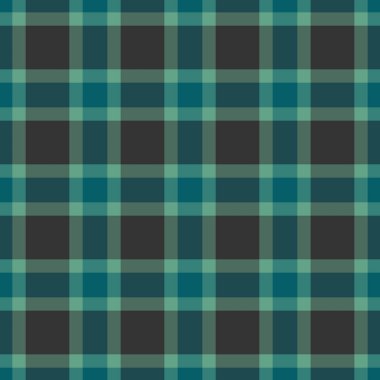 Koyu gri renkte klasik ekose desenli. Tasarımlar, tekstil ve dijital sanat için çok yönlü bir zemin. Düzen, gelenek ve sonsuz cazibe taşır..