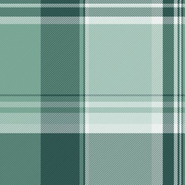 Çin 'de yeni yıl, tartsız kumaş, yorgan örtüsü, tekstil arka plan ekose. Herringbone desen vektör dokusu Pastel ve gök mavisi renk paletinde kontrol.