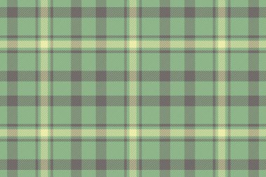 Britanya kumaşı ekoseli, cinsel arka plan tekstil pürüzsüz. Türkçe vektör kumaş desenini pastel ve gri tüy rengi paletinde kontrol eder.