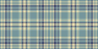 Arap desenli ekose vektör, geçmişe dönük dikişsiz tekstil. Pastel ve açık renk paletinde yaratıcı kumaş dokusu denetimi.