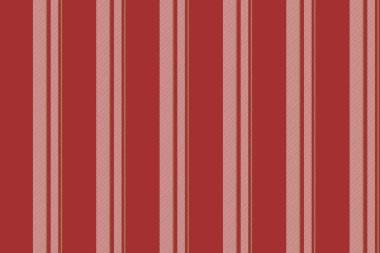 Sıcak toprak tonlarında klasik çizgili desen. Çok yönlü bir arka plan, tekstil, tasarım projeleri ya da zarafet katmak için ideal. Basit ama etkili..