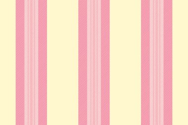 Zarif çizgili arka plan, yumuşak, eski moda bir his. Tasarım projelerine, tekstil ve web tasarımlarına klasik cazibe katmak için mükemmel. Çok yönlü zamansız.