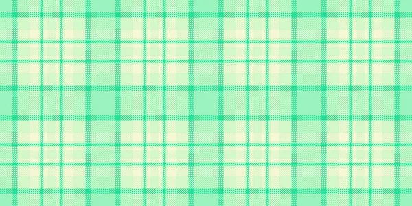 Arka tekstil araştırması, Noel kumaşı dokusu örneği. En iyi tartan vektör ekoseli, parlak ve açık sarı renk paletinde kusursuz..