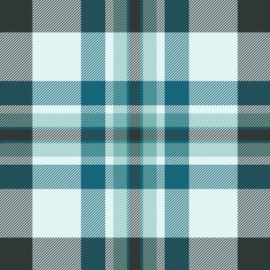 Klasik ekose desenli ve açık mavi çizgili. Özgeçmiş, tekstil ve klasik tasarımlar için çok yönlü. Geleneksel samimi tarzı çağrıştırıyor.