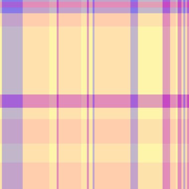 Kumaş desenli karalama, pantolon tekstil taraması. Sanat tartan ekose vektörü Navajo beyaz ve pastel renk paletinde pürüzsüz.