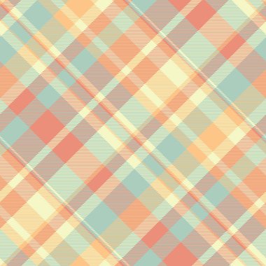 Pastel renkli, rahat ekose desenli. Geçmişler, tekstil ve yaratıcı projeler için harika. Çok yönlü tasarımı biraz sıcaklık ve karmaşıklık katıyor..