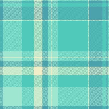 Yumuşak deniz mavisi tonlarında zarif ekose desenli. Çeşitli tasarım projeleri için çok yönlü fon. Tekstil, moda ve grafik tasarımı için mükemmel. Klasik bir dokunuş gerekiyor..