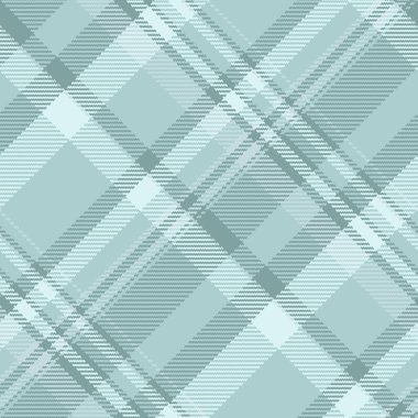 Koyu mavi ve gri renkleri olan ince bir tartan deseni. Tekstil, tasarım projeleri ve dijital sanat eserleri için çok yönlü bir arka plan. Konfor, gelenek ve samimi titreşimleri çağrıştırıyor.