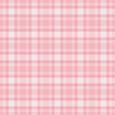 Meksika ekose kumaş kumaşı, kompozisyon arka plan dokusu deseni. Ekran tartan vektör denetimi açık ve beyaz renk paletinde pürüzsüz.