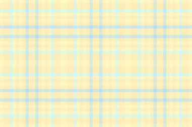 Kusursuz bir kumaş deseni ve sonsuz bir cazibesi var. Özgeçmiş, tekstil ve tasarımlar için ideal. Klasik ama modern bir dokunuşa ihtiyaç var. Pastel renkler sükuneti iletir.