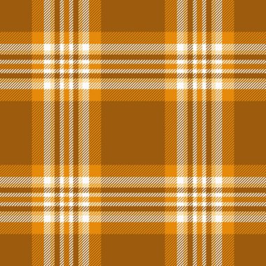 Klasik ekose desenli, sıcak, dünyevi tonlu. Geleneksel, samimi bir his arayan arka plan, tekstil ve tasarımlar için idealdir. Sonbahar ve kış temaları için mükemmel.