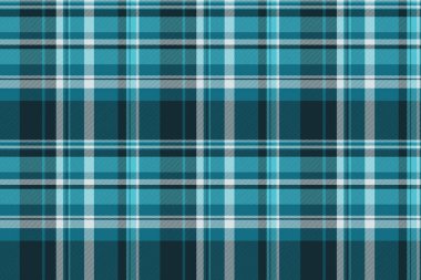 Deri tonlarında klasik ekose desenli. Özgeçmiş, tekstil ve grafik tasarımı için çok yönlü doku. Geleneği, rahatlığı ve modaya uygun sıcaklığı çağrıştırır..