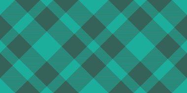 Teçhizat dokusu tekstil, gençlik şablonu kontrolleri kusursuz. Zarif tartan arkaplan ekose kumaş gök mavisi palette.