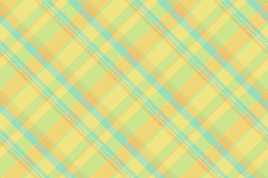 Yumuşak pastel ekose desenli. Neşeli bir renk karışımı çok yönlü bir zemin oluşturur. Tekstil, hatıra defteri ya da tasarımlara ince bir kalıp eklemek için mükemmel..