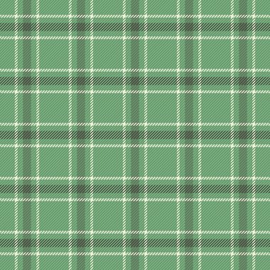 Diğer vektör kontrol geçmişi, reklam desenli tekstil pürüzsüz. Paisley kumaş kumaş pastel kumaş deseni ve yeşil renk paleti..