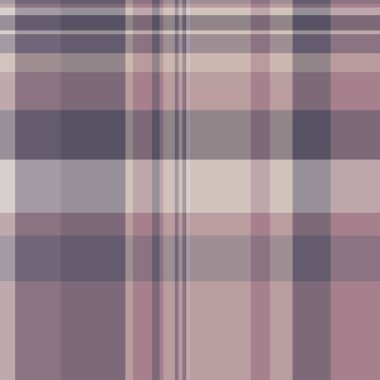 Leylak renginde ince damalı desen. Tasarımlar için çok yönlü soyut bir arkaplan yumuşak, az tanımlanmış bir dokuya ihtiyaç duyar. Arkaplan ya da üstüste binmek için harika.