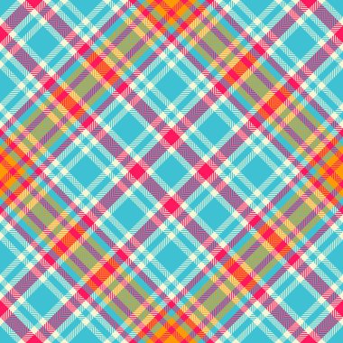 Modern kıvrımlı canlı turta deseni. Parlak renkler ve canlı çizgiler neşeli bir his yaratır. Arkaplan, tekstil ya da renk katmak için ideal.