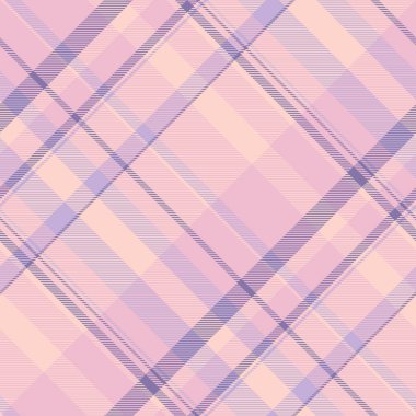 Tekstil tekniksiz, İskoç şablonlu tartan. Kumaş arka plan ekoseli kumaş deseni ışık ve çivit renk paletinde.