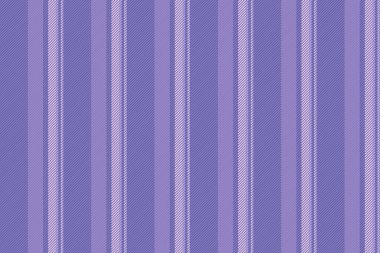 Tekstil dikey vektör, Meksika hatları desenli kumaş. Çivit rengi ve açık renk paletinde öksürük arkaplan deseni çizgisi.