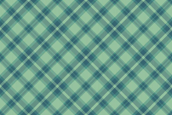 Zarif deniz mavisi ve yeşil ekose desenli. El sanatları, tekstil veya grafik tasarım için çok yönlü bir fon. Geleneksel bir sıcaklık katmak için ideal..