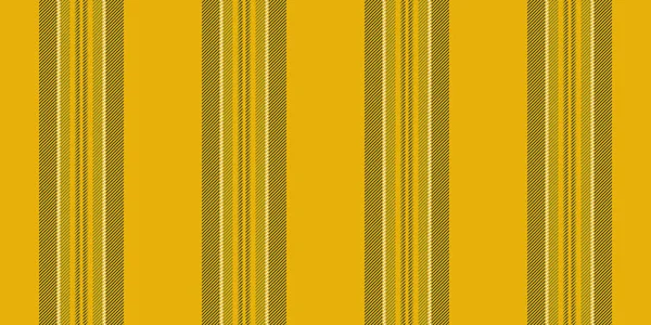 Ürün tekstil dikişsiz kumaş, İngiliz dokusu arka plan vektörü. Parlak ve koyu renk paletinde sert çizgiler dikey desen.