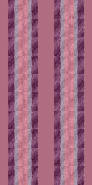 Tercih şeridi dikey, canlı desenli kumaş kumaş. Kırmızı ve koyu renk paletinde düzensiz arkaplan çizgileri deseni.