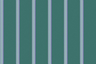 İzolasyon çizgileri, dokusu pürüzsüz, doku deseni vektör şeridi. Deri ve açık renk paletinde tekstil dikey arkaplanını özetle.