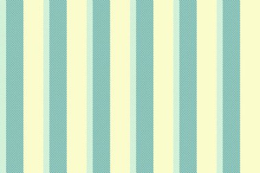 Sahne arkası vektör çizgisi, estetik dikey çizgiler pürüzsüz. Limon şifonlu saf kumaş dokusu ve cyan renk paleti..