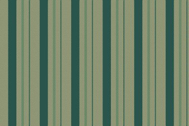 Sessiz tonlarda zarif çizgili desen. Kusursuz dikey çizgiler klasik bir doku yaratır. Arkaplan, tekstil, tasarım projeleri ve dijital sanat için ideal.