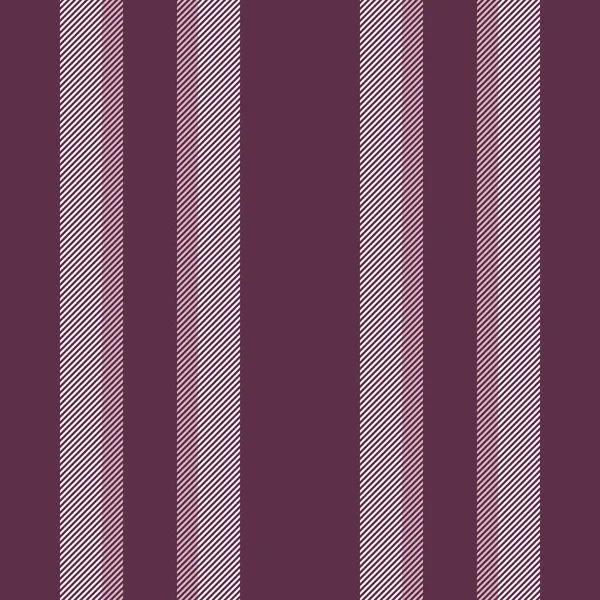 Pasifleştirilmiş dikey vektör pürüzsüz, Victoria çizgileri arka plan deseni. Yüzey dokusu kumaşı pembe ve lavanta rengi palet rengi..