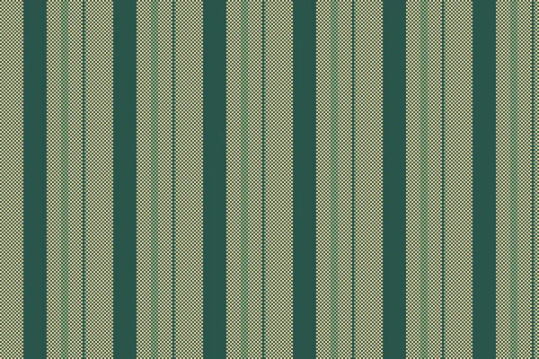 Sessiz tonlarda zarif çizgili desen. Kusursuz dikey çizgiler klasik bir doku yaratır. Arkaplan, tekstil, tasarım projeleri ve dijital sanat için ideal.