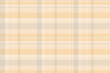 Şık ekose desenli, tekstil tasarımı, ambalaj, ya da arka planlar için ideal. İnce, nötr renkler sıcaklık ve rahatlığı çağrıştırıyor. Projeler için çok yönlü doku.