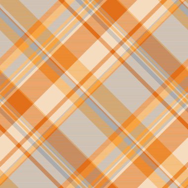 Autumntoned ekose desen sıcak, kırsal bir doku yaratır. Tekstil tasarımı için ideal, arka planlar, ya da yaratıcı projelere samimi bir his katmak için. Çok yönlü stil.