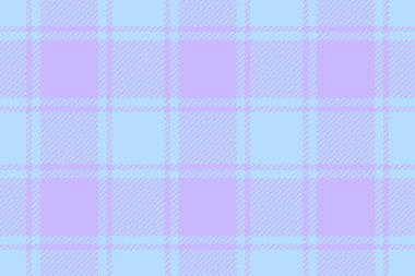 Hipster ekose kumaş, noel kartı arkaplan desenli tekstil. Açık renk paletinde kalitesiz vektör kontrol dokusu.