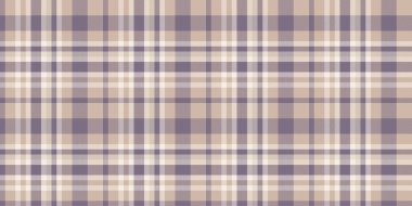 2026 vektör tekstil, reklam desenli kumaş ekoseli. Işık ve pastel renk paletinde markasız tartan arkaplan.