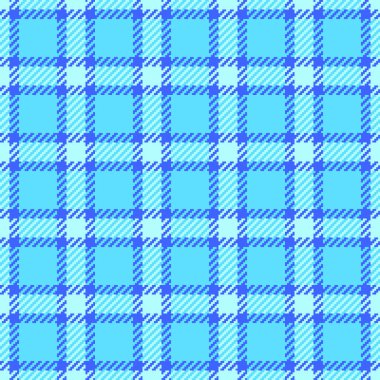 Kusursuz mavi ekose desenli. Klasik, havalı bir tasarım geleneksel rahatlığı çağrıştırır. Tekstil, geçmiş, markalaşma veya grafik tasarım projeleri için ideal. Çok yönlü doku.