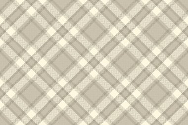 Klasik dokuma şablonu, nötr tonlar. Zarif, desenli tasarım arka plan, tekstil, iç mekan ve şık projeler için idealdir. Çok yönlü arkaplan.