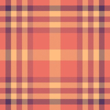 İç içe geçmiş çizgili, sıcak renkli ekose desenli. Kırsal ya da klasik bir hissi çağrıştırıyor. Samimi, dokulu estetik gerektiren arka plan, tekstil veya grafik tasarım projeleri için ideal.