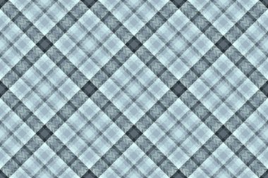 Strip tartan kumaş kontrolü, stil dokusu vektörü pürüzsüz. Pastel ve açık renk paletinde Hunter arkaplan tekstil desenli ekose.